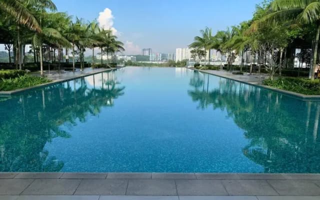 Stylish Romantic Couples Getaway - Netflix&Relax 7 - photo 4
