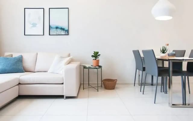R3 Beautiful 1 BR - Bukit Bintang - Pavilion KL - WIFI - photo 5
