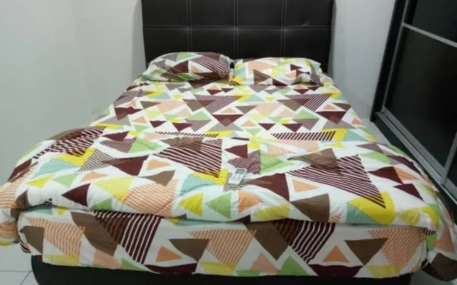 GlurpeeHome Hijauan Height Bangi Kajang - photo 2