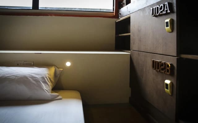BB Bunkers - photo 4