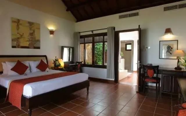 Banting Hotel - photo 4