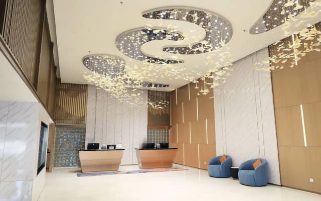 I-City @ Nami Homes - photo 2