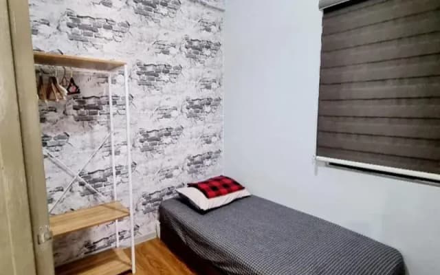 8 GroundFloor PoolSide Manhattan Homestay Ipoh - photo 5