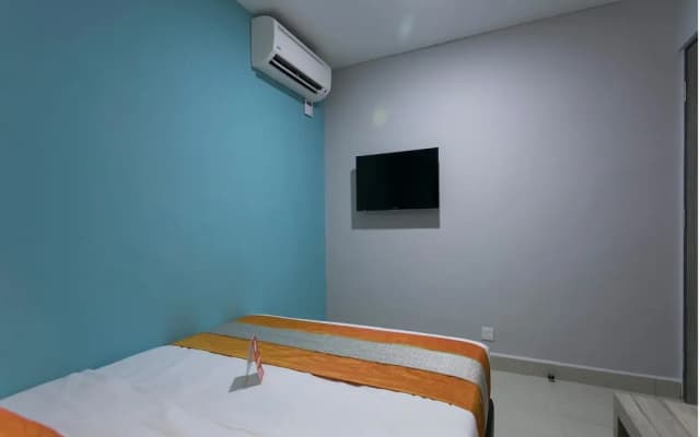 OYO 270 Home Stay Link Inn - photo 2