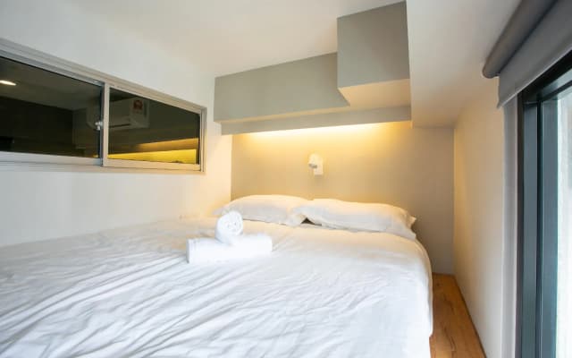 The Loft@Midhill Genting Highlands (Free Wi-Fi) - photo 4