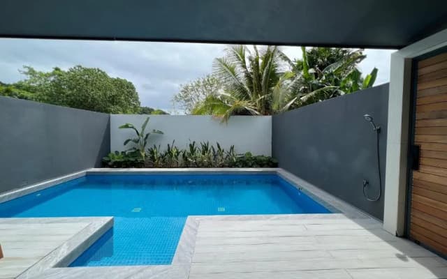 Looma Private Pool Villas - photo 3