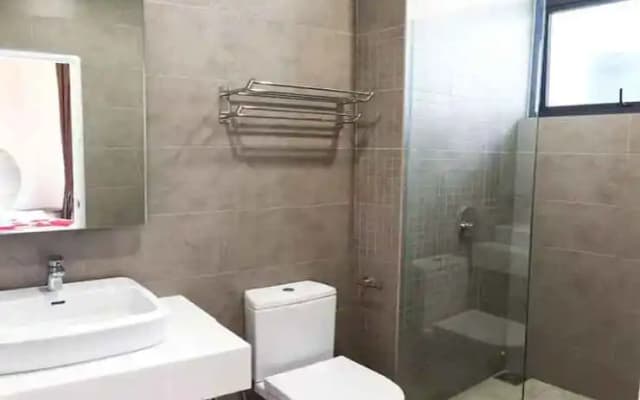 O2 Residences @ Wodages - photo 2
