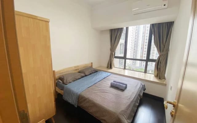 R&F TrexHomestay - photo 5
