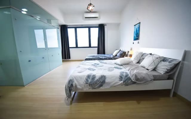 GT Home Encorp Strand Residence - photo 3