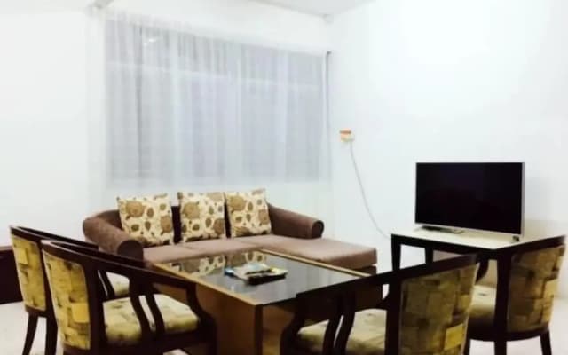 GardenTerrace - Langkawi - 4 Rooms 8 Beds 3 Baths - photo 3