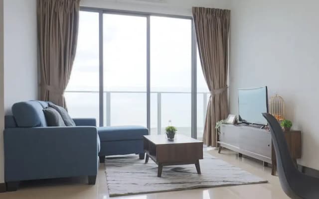 Silverscape Executive Melaka by I Housing - photo 3