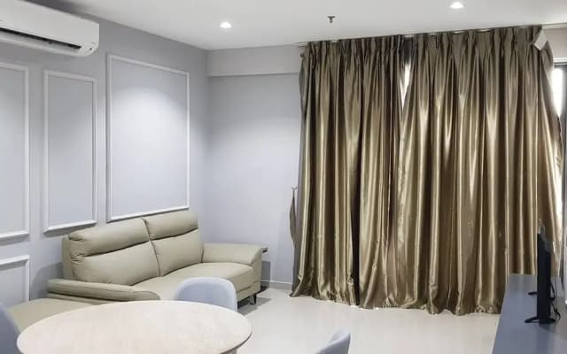 Hyde by EUZMO Residences @ i-City - photo 3