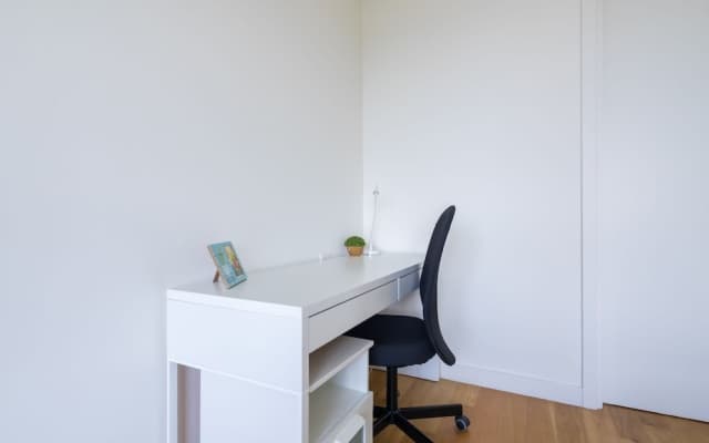 The Sentral Residences by Aloha - photo 3