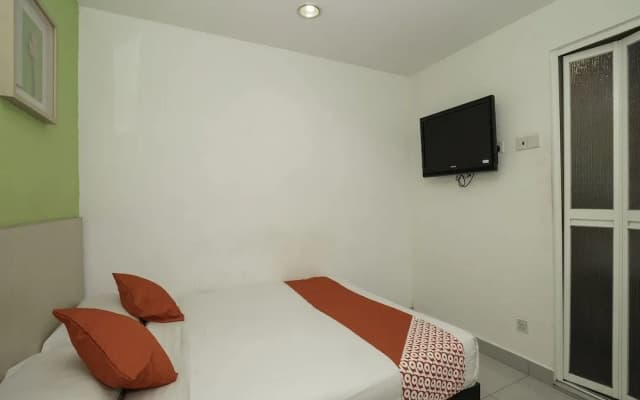 Oyo 903 Happy 92 Hotel - photo 3