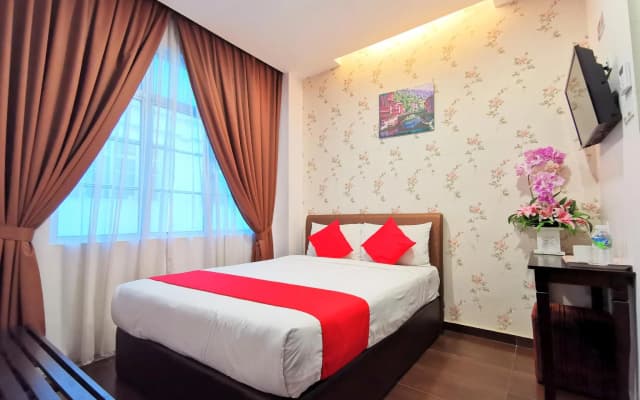 Palazzo Hotel - photo 3