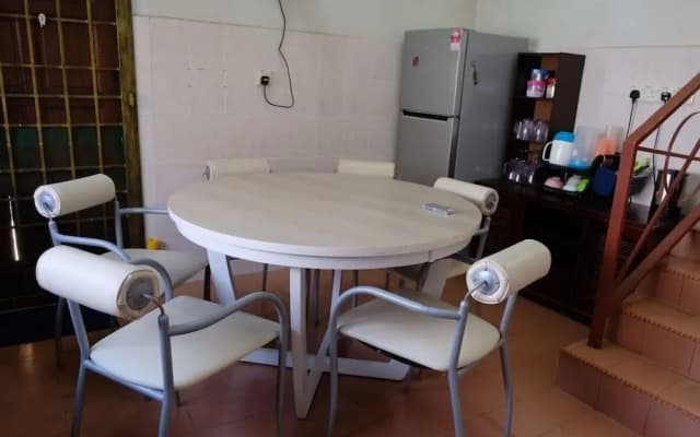 New Casa De Monte - photo 3