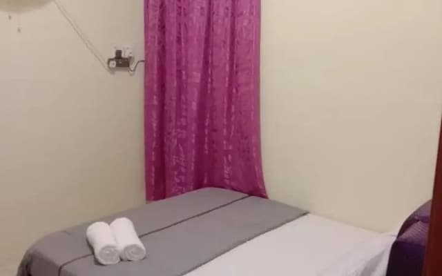 ARUWDA Homestay - photo 2