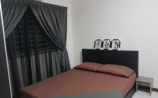 Araaz Homestay - photo 4