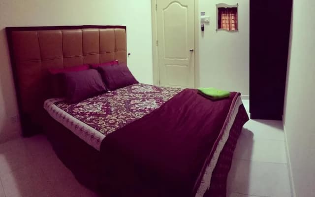 DKajang Villa Homestay - photo 2