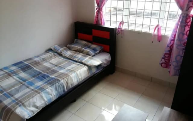 Homestay PD - photo 2