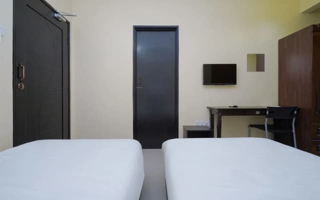 Super OYO 90009 Bangi Sri Minang Guesthouse - photo 5