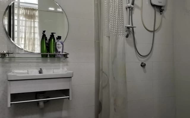 Mahkota Cheras Unique Condo 1-11 pax near MRT*KL - photo 2