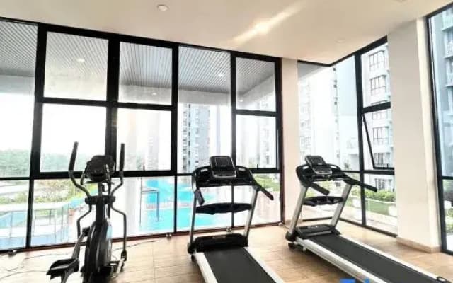 IOI City, Serdang,UPM, Balakong,The Mines,Greenpark 3A - photo 3