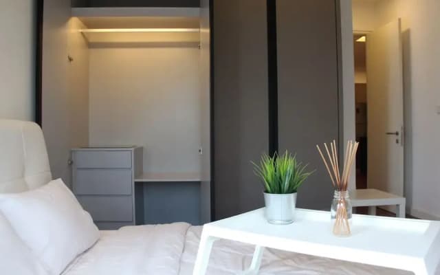 Residency V - photo 5