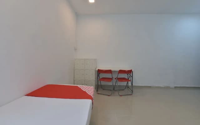 OYO 90889 Narasindo Cottage - photo 3