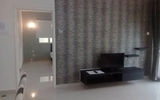 Tiara Desaru Residences - photo 4