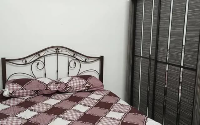 Homestay D'Zara - photo 3