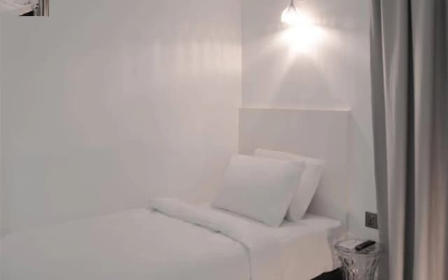 Melange Boutique Hotel - photo 3
