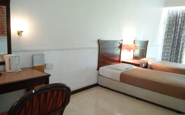 Motel Desa - photo 5