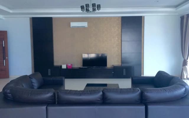 H Residence - photo 4