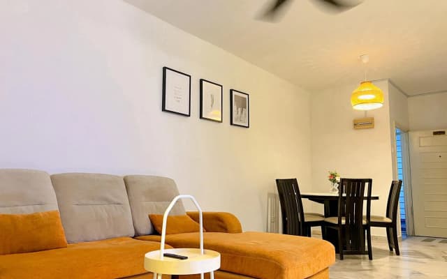 BayView Suites Port Dickson By MAISON - photo 2