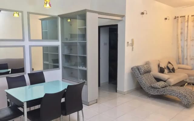 Luxury Apartment at Casa Tiara - photo 3