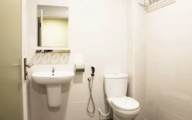 No 31 Maple Inn - photo 5
