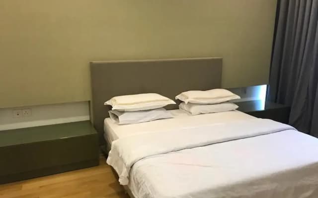 Best Homestay - photo 3