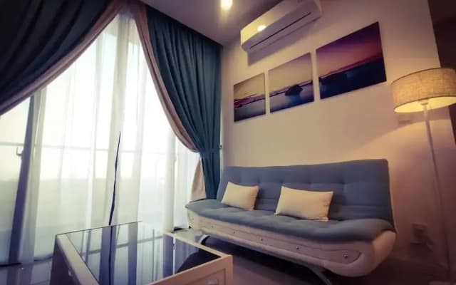 Legoland D'Pristine Themed Apartment by TGP - photo 5