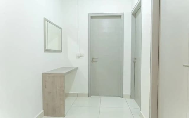 OYO Home 1106 Premium 2BR 1 Tebrau - photo 3