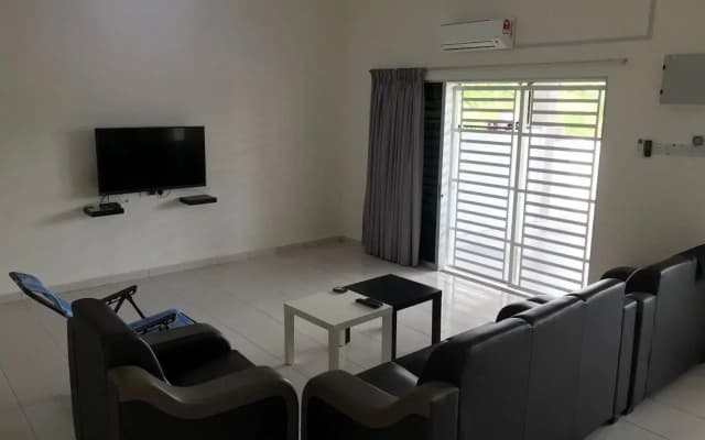 My STW Home 2 - photo 3