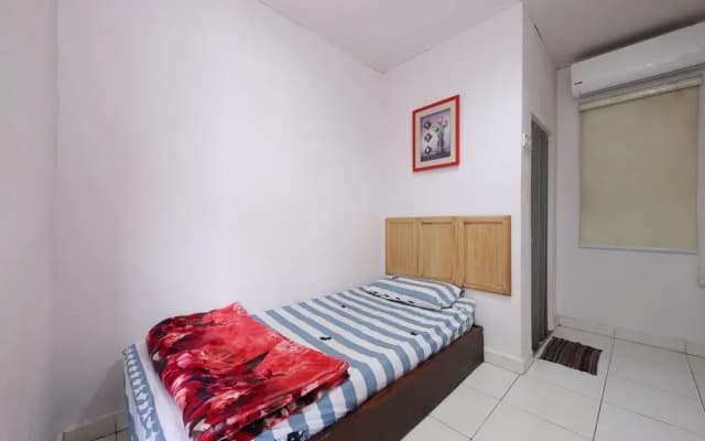 SPOT ON 89719 Vasa Cottage 2 - photo 4