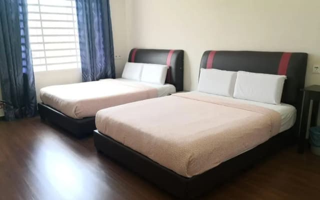 KompoVilla - photo 2