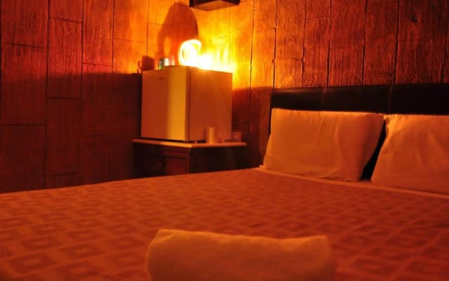 Havana Guest House - photo 3