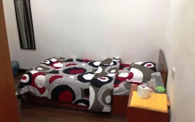 Homestay 29, Jalan Mustaffa - photo 3