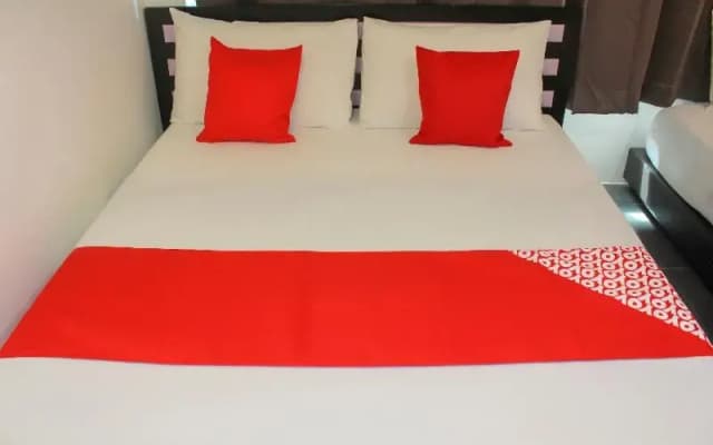 OYO 90035 Star Hotel - photo 3