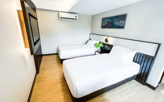Villea Port Dickson - photo 4