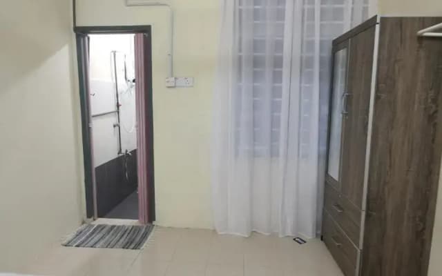 HomestayKu @Bachok - photo 3
