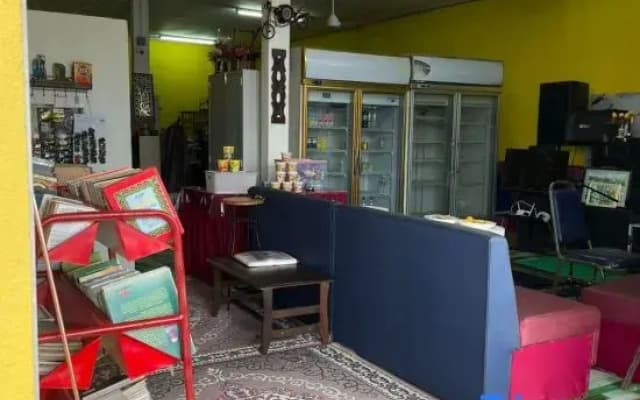 OYO 91250 Roomstay Awie - photo 4