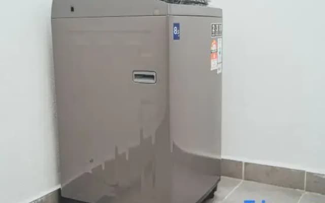 JB Mosaic Southkey Modern Sence 3BR 8pax - photo 3